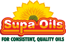 Supa Oils